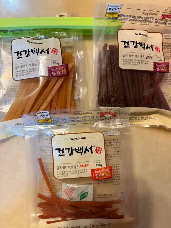 구매자가 올린 리뷰 사진