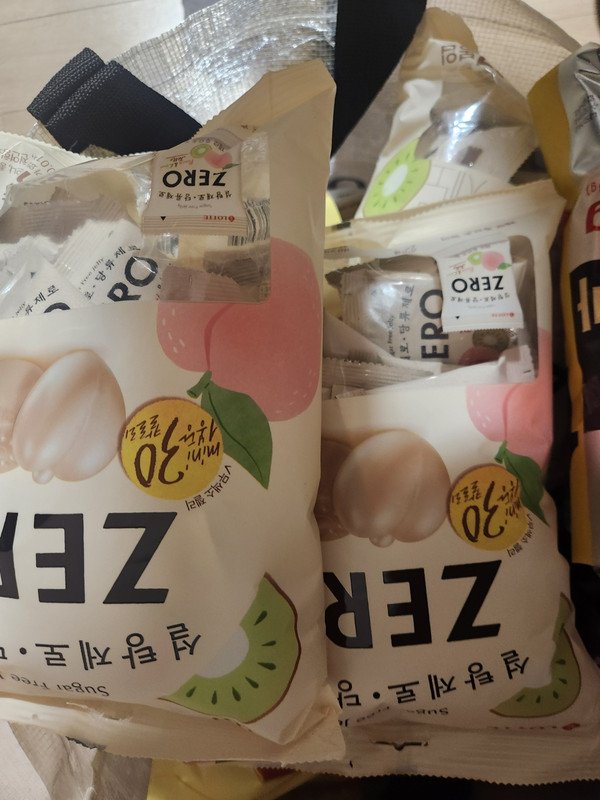 구매자가 올린 리뷰 사진
