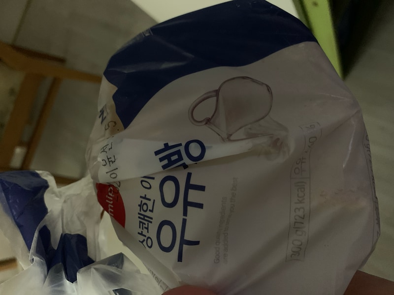 구매자가 올린 리뷰 사진