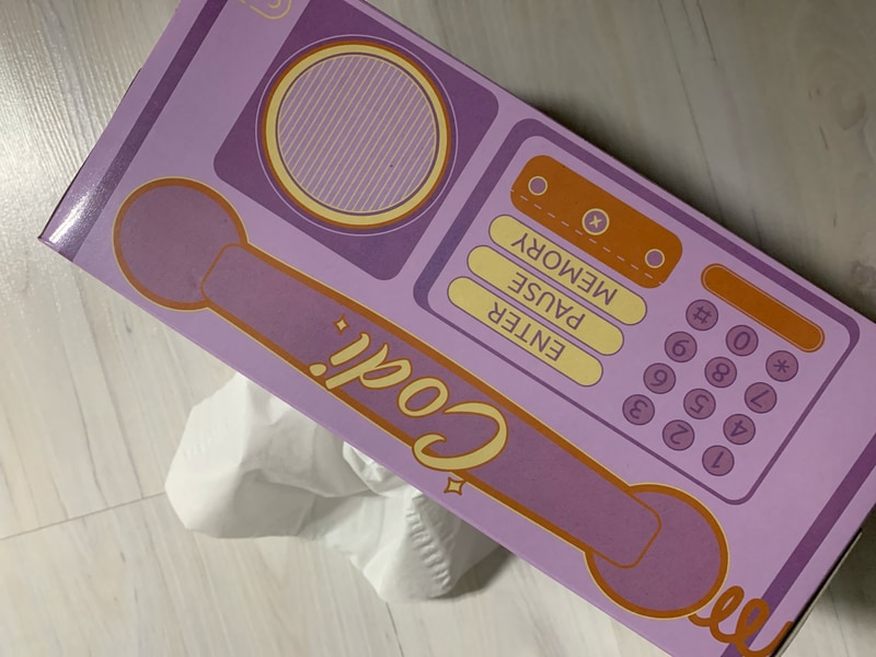 구매자가 올린 리뷰 사진
