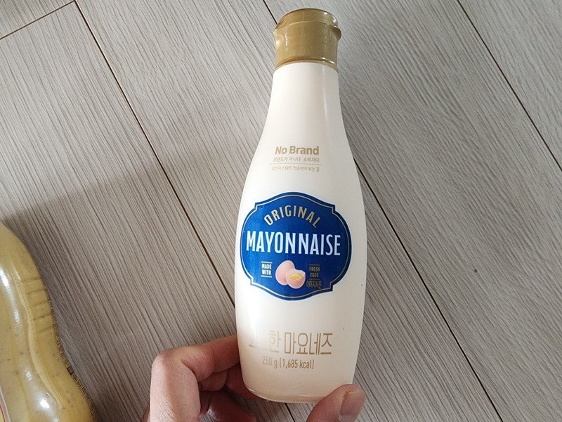 구매자가 올린 리뷰 사진