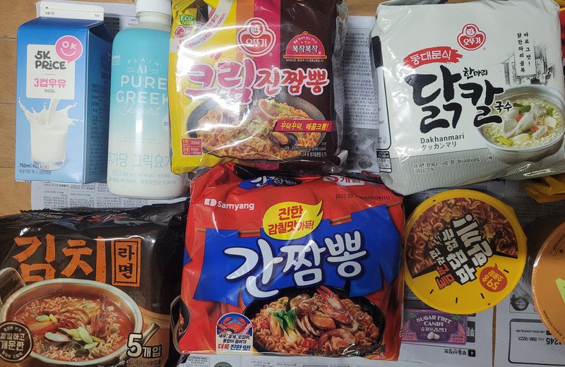 구매자가 올린 리뷰 사진