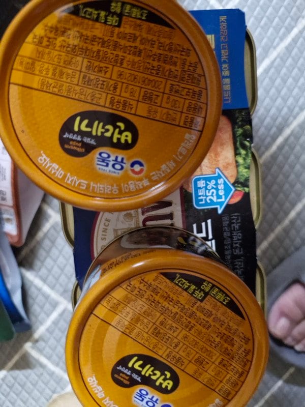 구매자가 올린 리뷰 사진