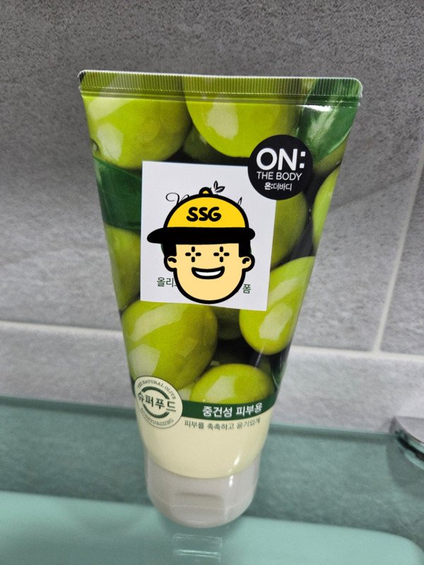 구매자가 올린 리뷰 사진