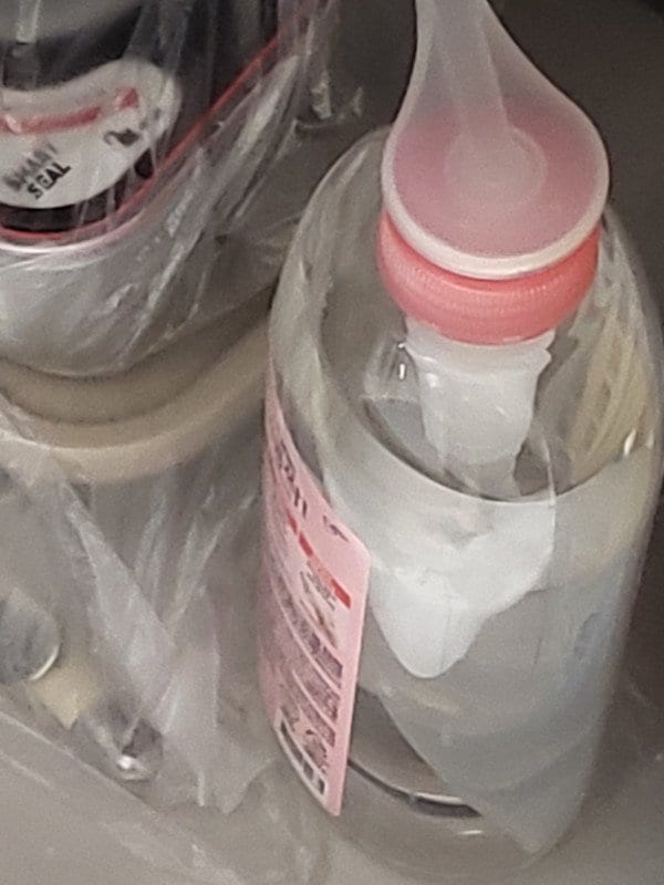 구매자가 올린 리뷰 사진
