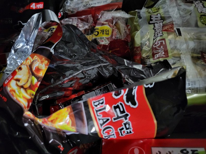 구매자가 올린 리뷰 사진