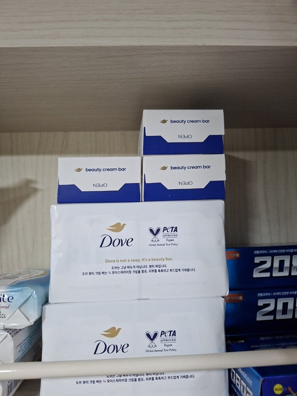 구매자가 올린 리뷰 사진