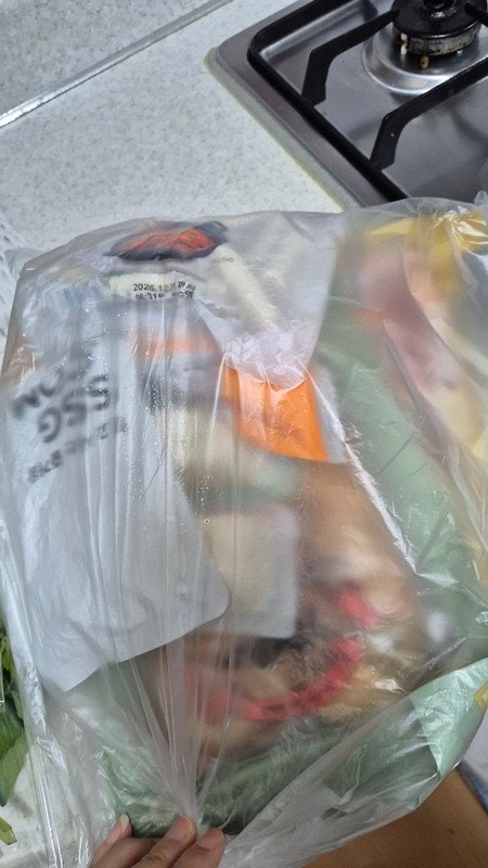 구매자가 올린 리뷰 사진