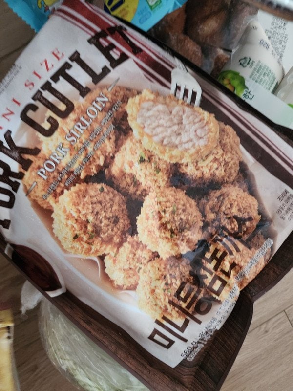 구매자가 올린 리뷰 사진