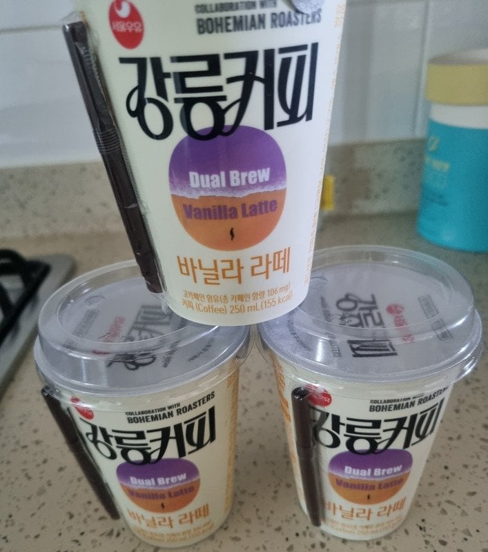 구매자가 올린 리뷰 사진