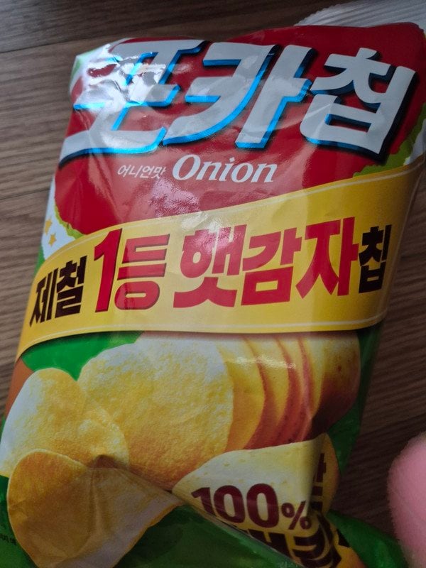 구매자가 올린 리뷰 사진