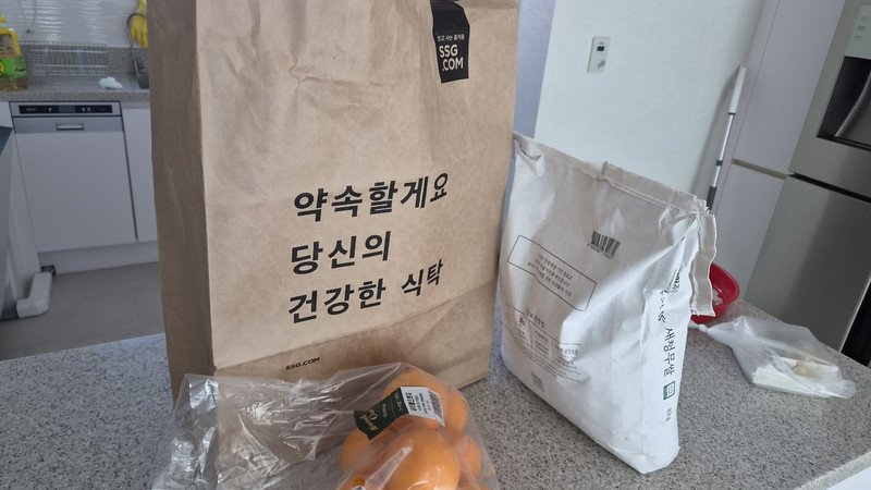 구매자가 올린 리뷰 사진