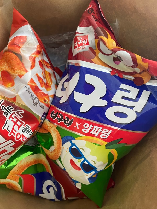 구매자가 올린 리뷰 사진