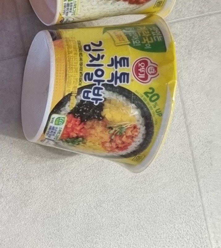 구매자가 올린 리뷰 사진