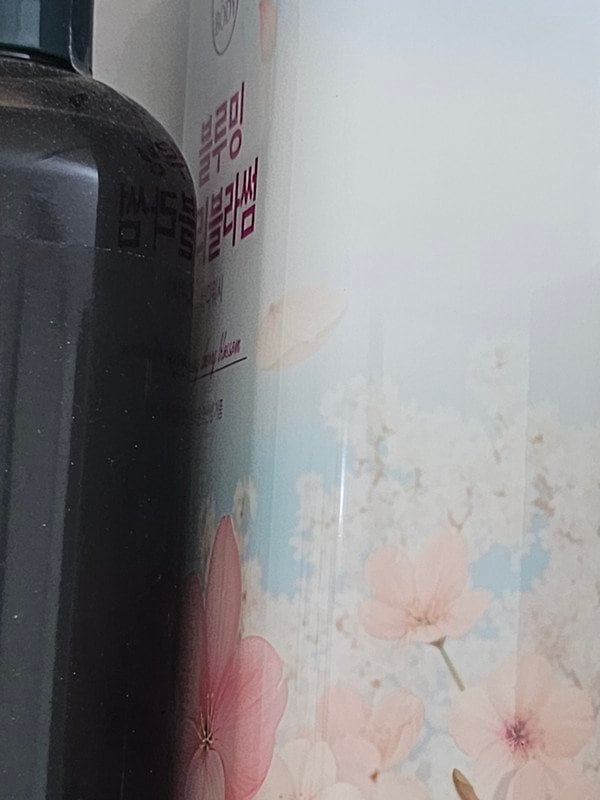 구매자가 올린 리뷰 사진