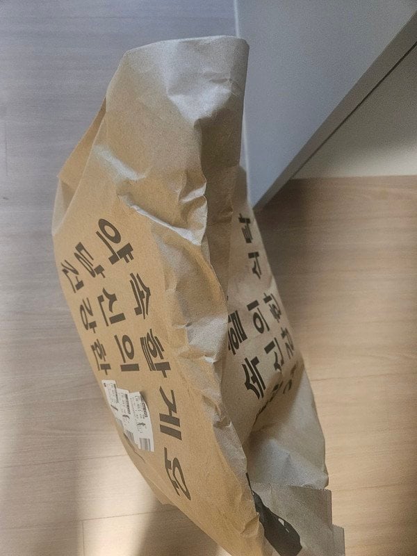 구매자가 올린 리뷰 사진