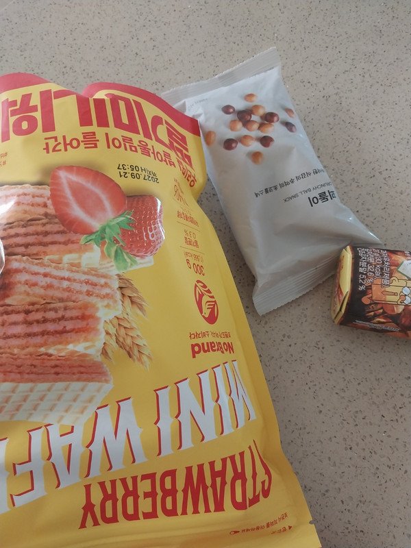 구매자가 올린 리뷰 사진