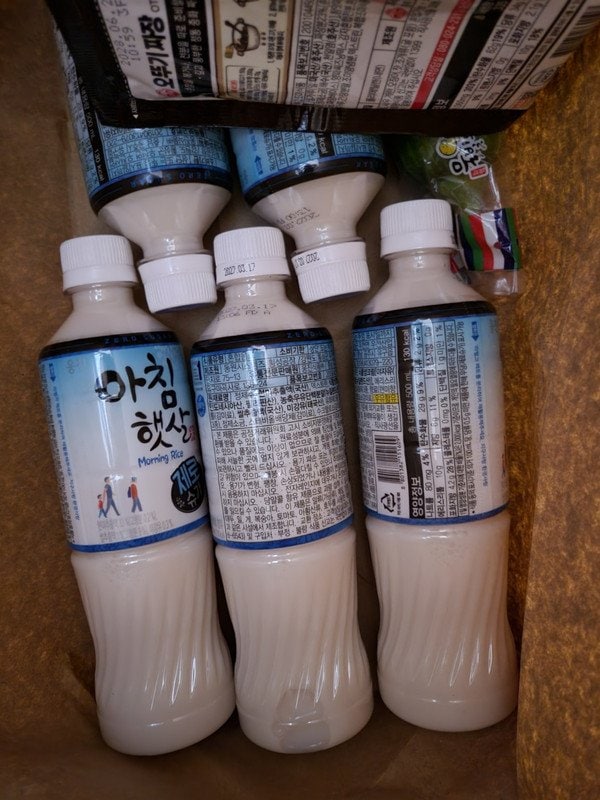 구매자가 올린 리뷰 사진