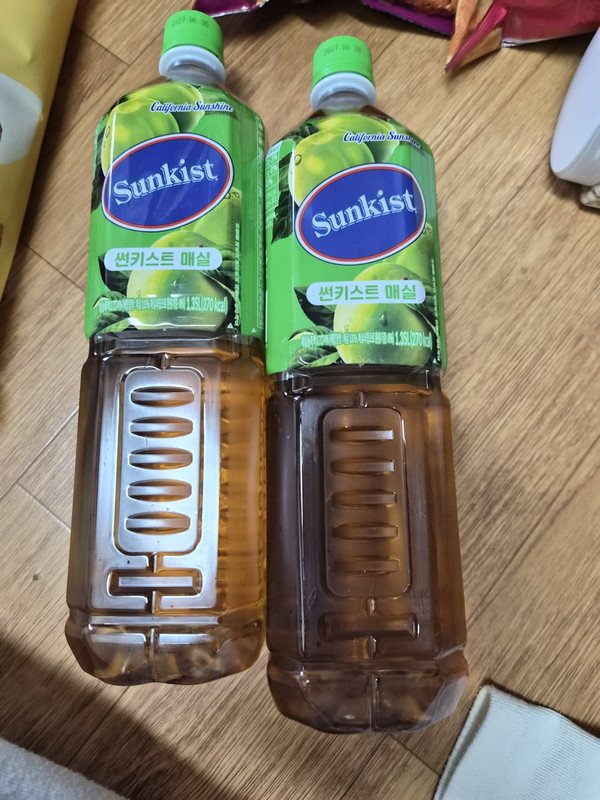 구매자가 올린 리뷰 사진