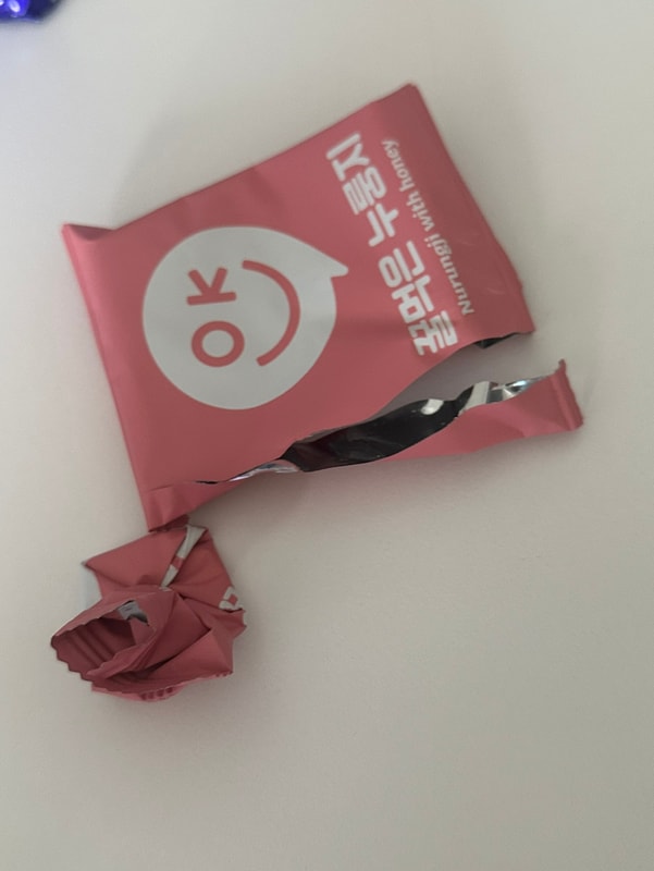 구매자가 올린 리뷰 사진