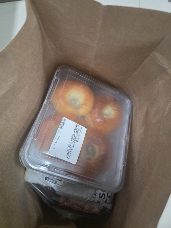 구매자가 올린 리뷰 사진