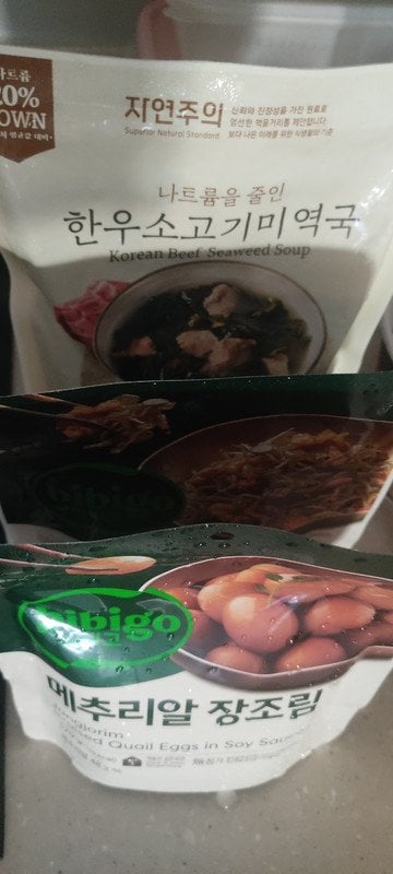 구매자가 올린 리뷰 사진