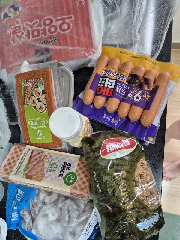구매자가 올린 리뷰 사진