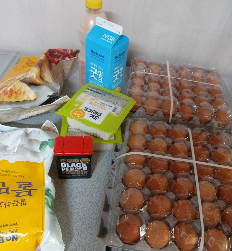 구매자가 올린 리뷰 사진