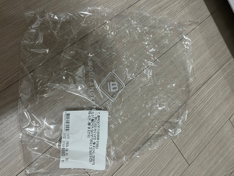 구매자가 올린 리뷰 사진