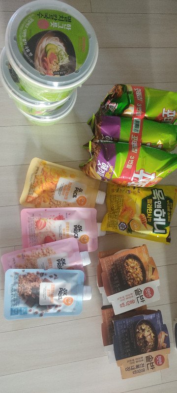 구매자가 올린 리뷰 사진