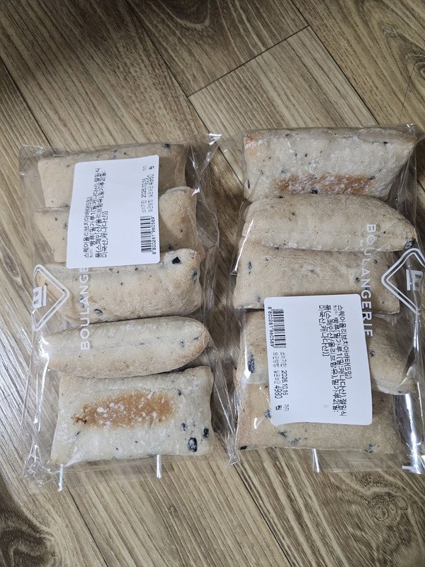 구매자가 올린 리뷰 사진