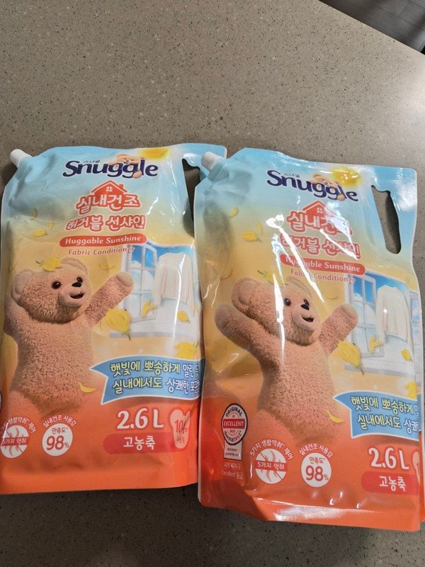 구매자가 올린 리뷰 사진