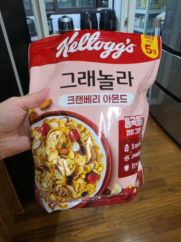 구매자가 올린 리뷰 사진