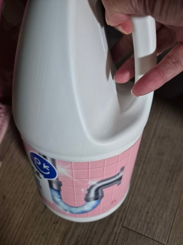 구매자가 올린 리뷰 사진