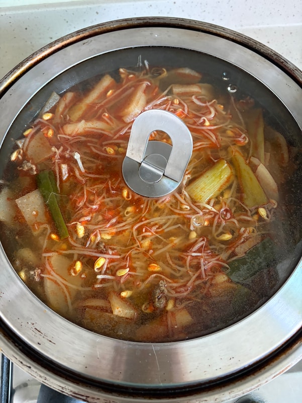 구매자가 올린 리뷰 사진