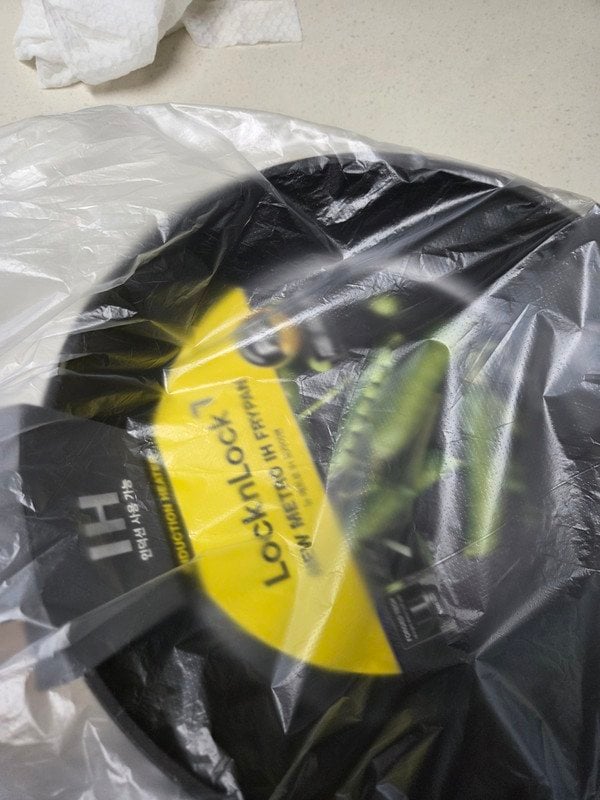 구매자가 올린 리뷰 사진