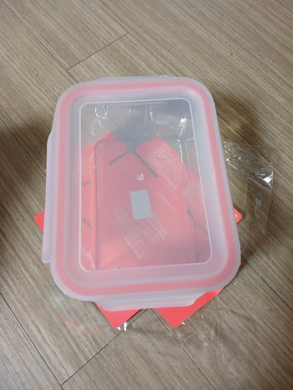 구매자가 올린 리뷰 사진