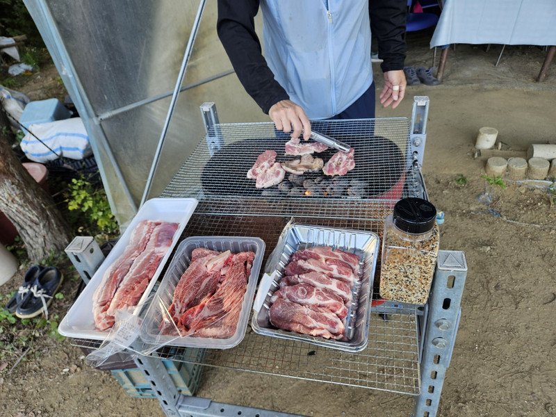 구매자가 올린 리뷰 사진