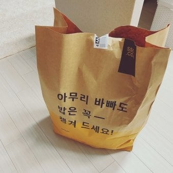 구매자가 올린 리뷰 사진