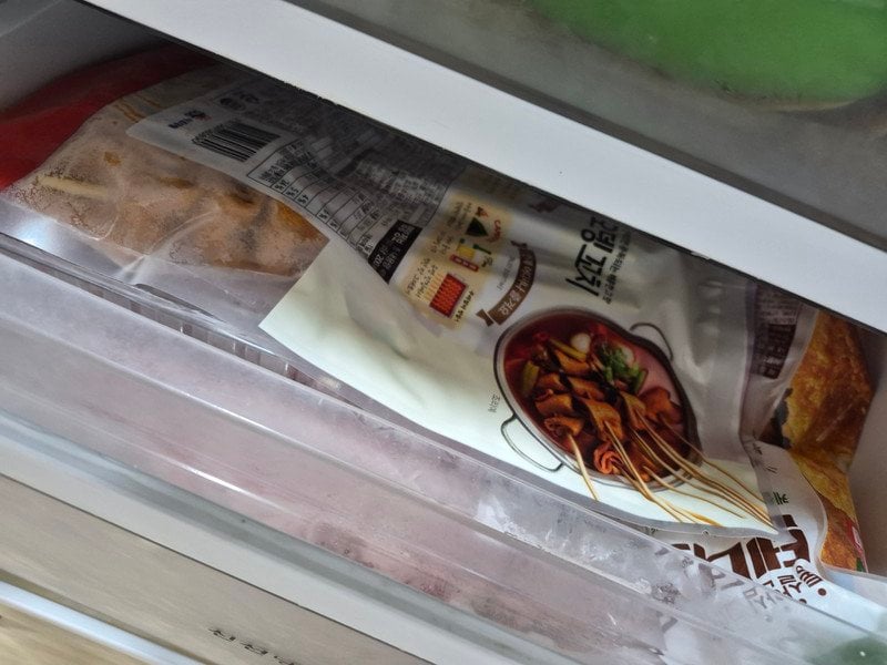 구매자가 올린 리뷰 사진