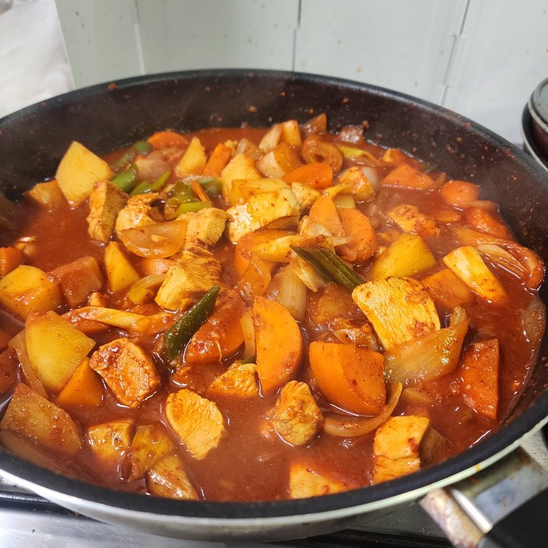 구매자가 올린 리뷰 사진