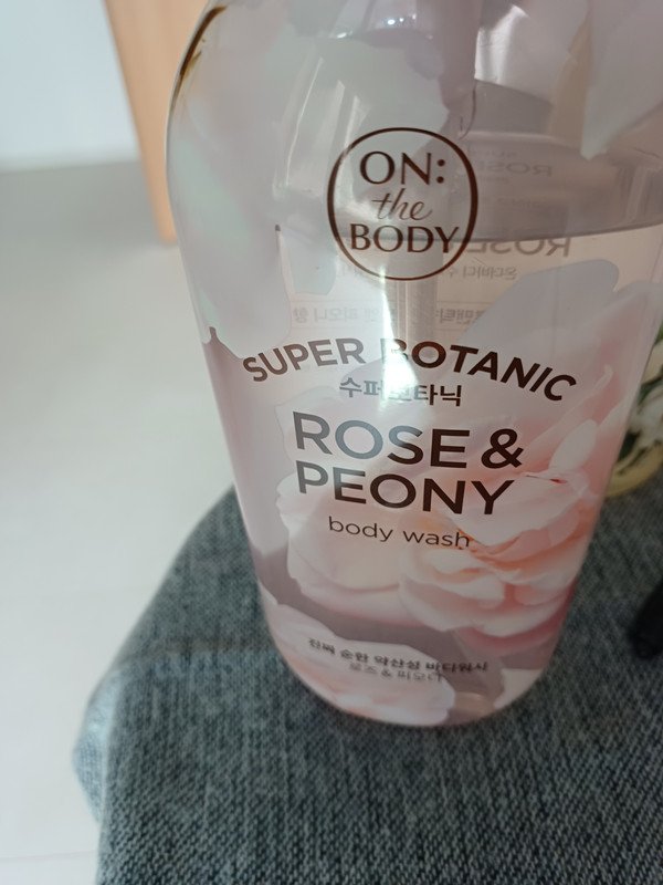 구매자가 올린 리뷰 사진