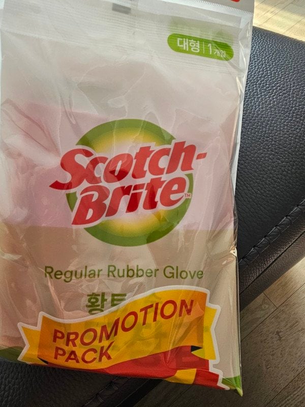구매자가 올린 리뷰 사진