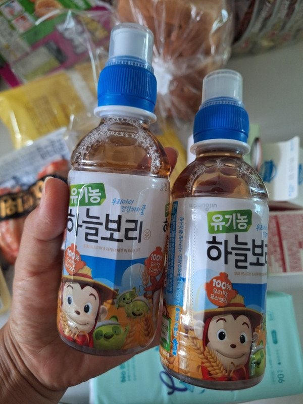 구매자가 올린 리뷰 사진