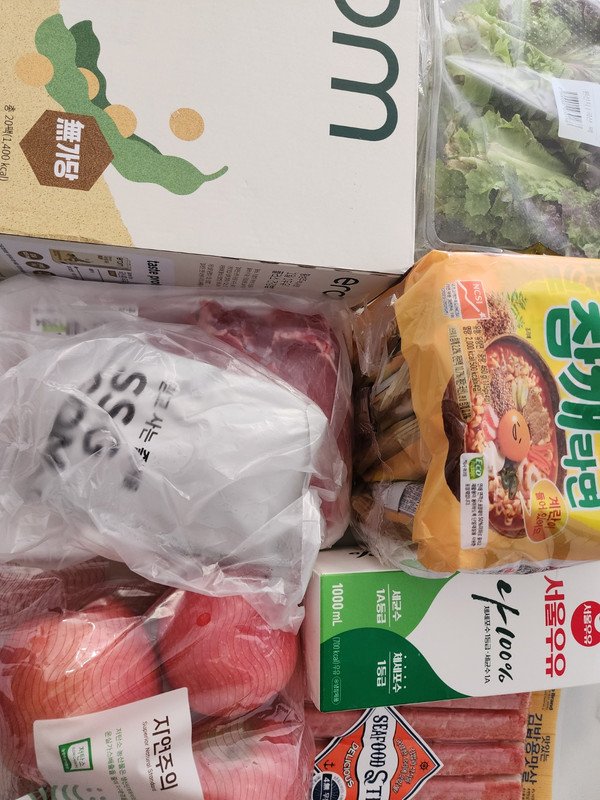 구매자가 올린 리뷰 사진