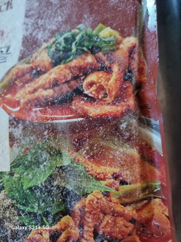 구매자가 올린 리뷰 사진