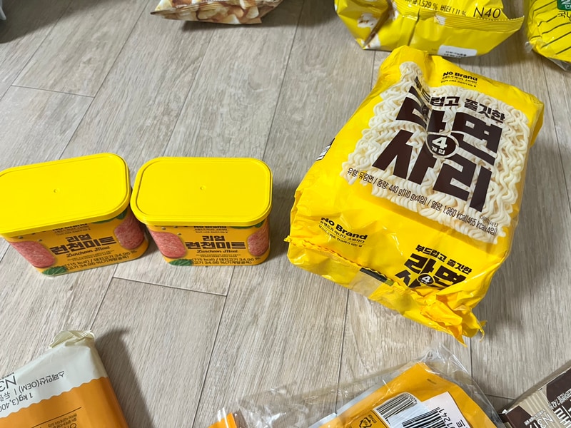 구매자가 올린 리뷰 사진
