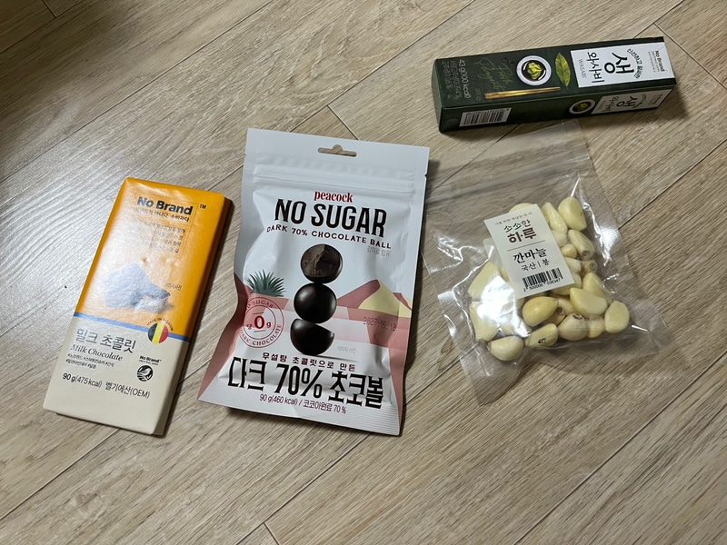 구매자가 올린 리뷰 사진