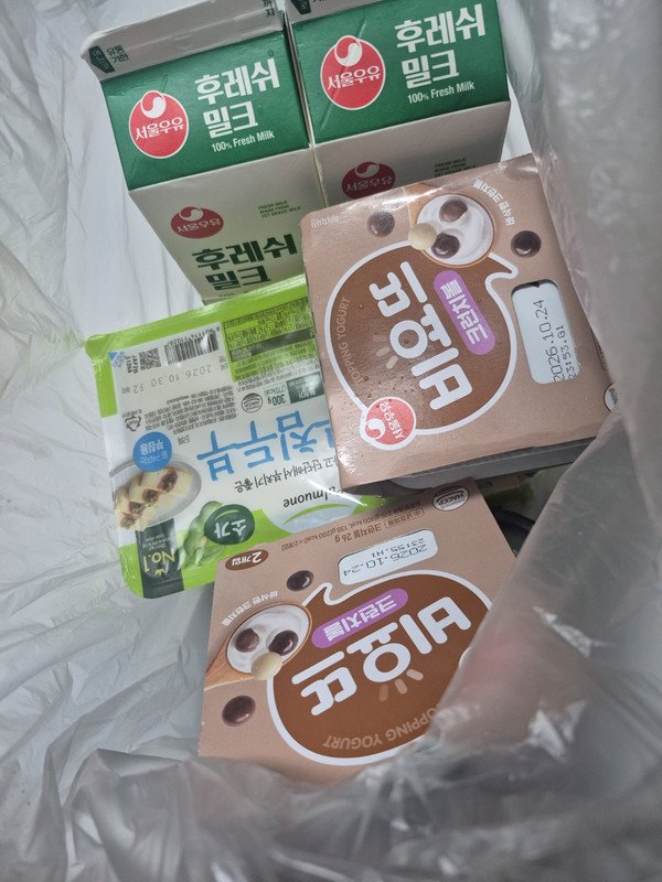 구매자가 올린 리뷰 사진