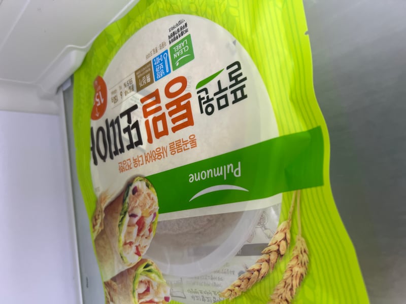 구매자가 올린 리뷰 사진